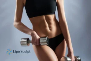 Get a body like your favourite TV star 2 Get the body of your favourite tv star Greater Manchester call LIpo Sculpt today!