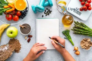 Best Weight Loss Diet Plan For Men 4 How to plan your diet for men Greater Manchester to get best results!