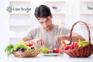 Best Weight Loss Diet Plan For Men 3 What is the best diet plan for men Greater Manchester Find out more now!