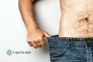 Best Weight Loss Diet Plan For Men 2 The best diet plan for men Greater Manchester - learn more from Lipo Sculpt
