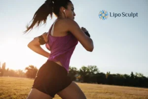 How to Tighten Your Vagina Naturally With Liposculpting 4 Feel more confident today book your femiwand Greater Manchester treatment today!