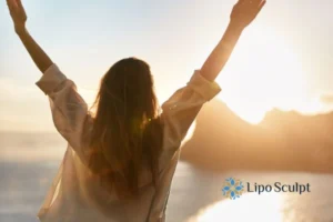 How to Tighten Your Vagina Naturally With Liposculpting 2 Naturally tighten your vagina with Femiwand Greater Manchester book in today!
