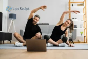 Getting the Best Workouts From Home 3 Create your best workouts Greater Manchester so you can stick to your fitness goals!
