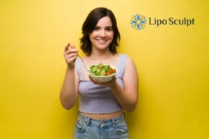 Natural Diet Options For Body Transformation 3 For the best body transformation Greater Manchester your diet plays a huge role!