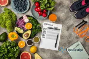 Natural Diet Options For Body Transformation 5 Boost your body transformation Greater Manchester call our team today!