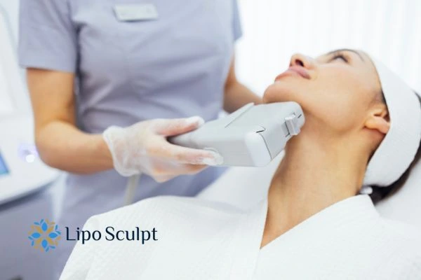 Why Do People Choose HIFU for a Non-Surgical Facelift? 2 Is HIFU suitable for everyone Greater Manchester?