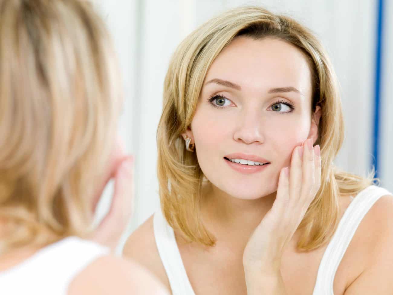Why Do People Choose HIFU for a Non-Surgical Facelift? 3 Is there any downtime after HIFU Greater Manchester?