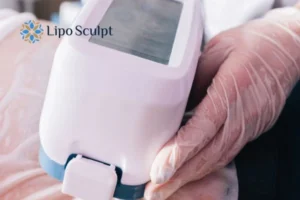 Get a body like your favourite TV star 4 Get your summer body ready with just one session of cryolipolysis Greater Manchester today with Lipo Sculpt!