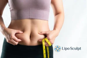 Cryolipolysis Helping You Getting that Perfect Summer Body 5 Feel more confident today with Cryolipolysis Greater Manchester treatment!
