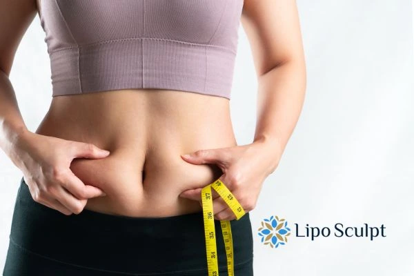 Does Fat Freezing at Home Work? DIY Devices vs Professional Cryolipolysis 3 Are there risks with cryolipolysis Greater Manchester?