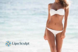 Cryolipolysis Helping You Getting that Perfect Summer Body 2 Is Cryolipolysis Greater Manchester a good for for you? Call our team today!