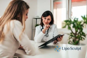 How to Fight Aging Symptoms 6 Book your consultation today to fight aging symptoms Greater Manchester today!