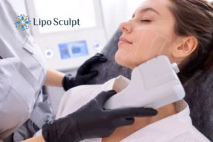 How to Fight Aging Symptoms 4 Fight Aging Symptoms Greater Manchester with a short course of non surgical treatments today!
