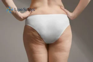 Cellulite's 5 Most Common Causes 3 Have you tried everything to reduce the appearance of your cellulite Greater Manchester?
