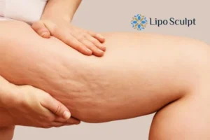 Cellulite's 5 Most Common Causes 6 Do you want to remove or reduce the signs of your cellulite Greater Manchester? Call our team today!
