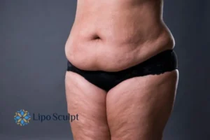 Cellulite's 5 Most Common Causes 4 Feel more confidence with your cellulite Greater Manchester treatment today!
