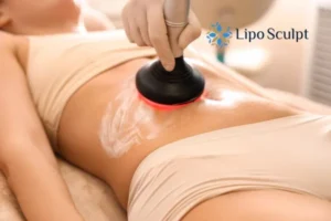 Cellulite's 5 Most Common Causes 5 Cellulite Greater Manchester is a common condition that many people have - it is harmless but you are able to reduce the signs!