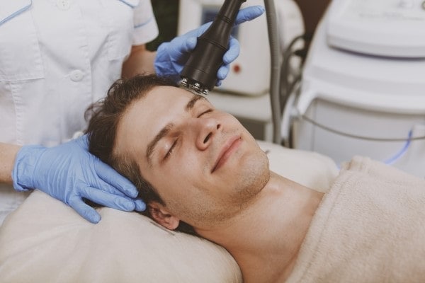 HIFU vs Botulinum Toxin: Understanding the Differences 5 So, which is better: HIFU or Botox Greater Manchester?