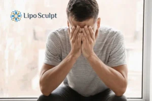 Erectile Dysfunction - Causes and Treatments 2 Erectile Dysfunction – Causes and Treatments Greater Manchester