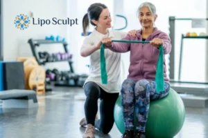 Can Faecal Incontinence Be Cured? 6 Have you tried all other treatments to fix your faecal incontinence Greater Manchester - try Lipo Sculpt NOW!