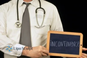 Can Faecal Incontinence Be Cured? 2 Do you want to live a life free from faecal incontinence Greater Manchester call our team today!