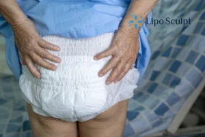 Can Faecal Incontinence Be Cured? 1 Is Faecal incontinence Greater Manchester destroying your life? Lipo Sculpt can help!