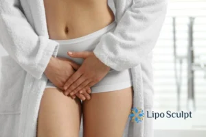 Understanding Urinary Incontinence and How Femiwand Can Help 2 Urinary incontinence treatment Greater Manchester can impact your life - take action today!
