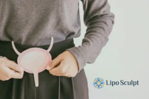 Understanding Urinary Incontinence and How Femiwand Can Help 3 You can recover from Urinary incontinence treatment Greater Manchester - find out more today!