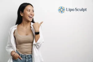 Understanding Urinary Incontinence and How Femiwand Can Help 6 Book your urinary incontinence treatment Greater Manchester today! Call Lipo Sculpt NOW!