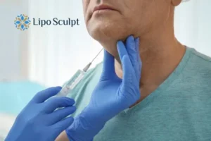 Does Skin Sag After Fat Dissolving Injections? 3 Will fat dissolving injections Greater Manchester make your skin sag?