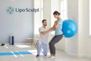 Injury Recovery Using Tonesculpt 5 Increase the success of your injury recovery Greater Manchester today!