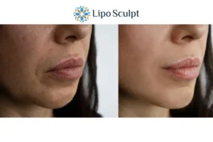 Explaining Total Skin Tightening Treatment And What It Can Do For You 4 Morpheus8 Greater Manchester the best results - call our team today!