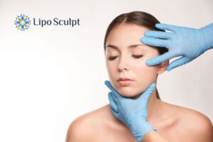 Explaining Total Skin Tightening Treatment And What It Can Do For You 1 Interested in Morpheus8 Greater Manchester treatment - call our tema today!