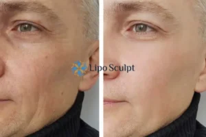 Explaining Total Skin Tightening Treatment And What It Can Do For You 5 Book in for Morpheus8 Greater Manchester today!