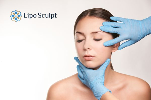 Explaining Total Skin Tightening Treatment and What to Expect 6 Can RF Microneedling Remove Hanging Skin Greater Manchester?