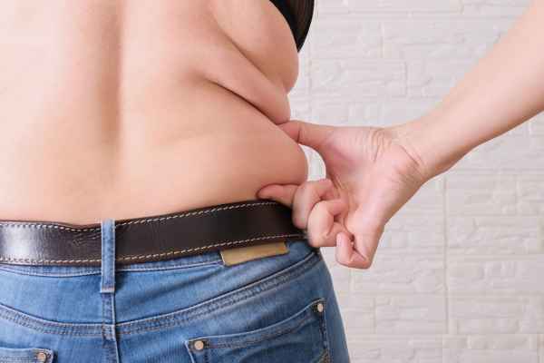 Does Fat Freezing at Home Work? DIY Devices vs Professional Cryolipolysis 5 So, does fat freezing at home work Greater Manchester?