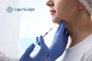 How Long Does It Take To Recover From Aqualyx 4 Want to know more about Aqualyx injections Greater Manchester - contact our team today!