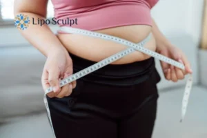 How Long Does It Take To Recover From Aqualyx 2 Are you experiencing hormonal weight gain? Aqualyx injections Greater Manchester can help - contact us today!