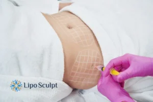 How Long Does It Take To Recover From Aqualyx 3 Do you want to sculpt your body but want to know about Aqualyx injections Greater Manchester recovery time?