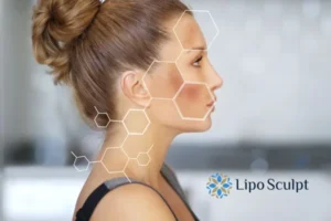 Cryopen: The Revolutionary Treatment for Age Spots Unveiled 3 Are you looking at age spots Greater Manchester removal? Contact Lipo Sculpt today!