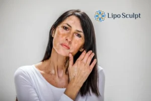 Cryopen: The Revolutionary Treatment for Age Spots Unveiled 5 Get your confidence back today! Removal your age spots Greater Manchester - book in today!