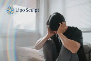 EM Chair vs. Surgery for Erectile Dysfunction 3 Are you looking at treatment options for erectile dysfunction Greater Manchester?