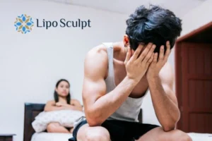 EM Chair vs. Surgery for Erectile Dysfunction 2 Are you considering risky surgery to treat your erectile dysfunction Greater Manchester symptoms?