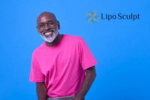 EM Chair vs. Surgery for Erectile Dysfunction 6 Start your treatment today - book a private online consultation with Lipo Sculpt Greater Manchester