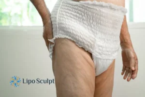 EM Chair: A Non-Surgical Solution for Treating Faecal Incontinence 3 Are you limited because of faecal incontinence Greater Manchester? Learn more on treatment options today!