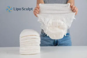 EM Chair: A Non-Surgical Solution for Treating Faecal Incontinence 2 End you faecal incontinence Greater Manchester symptoms in as little as 2 weeks!