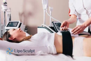 Unveiling the Science of Cellulite Reduction with EM Tone Sculpt 4 Book in today for cellulite reduction Greater Manchester treatment!