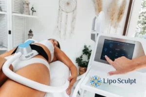 5 Benefits of EM Tone Sculpt for a Stronger, Healthier You 4 Book your Em Tone sculpt Greater Manchester treatment today!