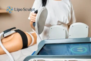 5 Benefits of EM Tone Sculpt for a Stronger, Healthier You 3 Brazilian butt lift with EM Tone sculpt Greater Manchester - call our team today!