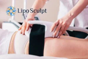 5 Benefits of EM Tone Sculpt for a Stronger, Healthier You 1 How EM Tone Sculpt Greater Manchester Can improve your physical and mental well being!